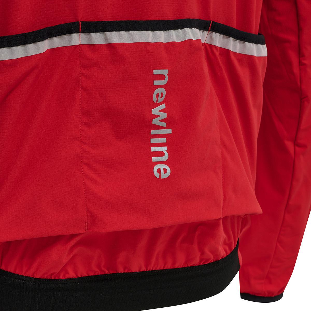 Newline  veste core 