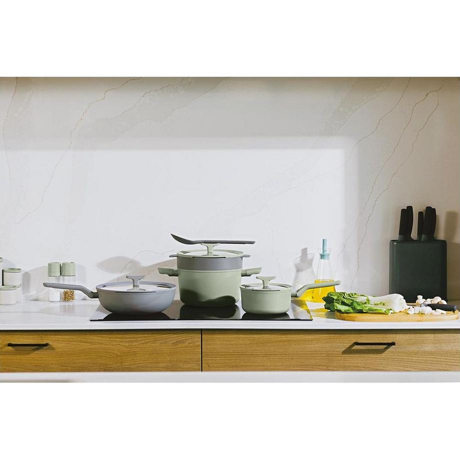 Berghoff Bratpfanne Balance  