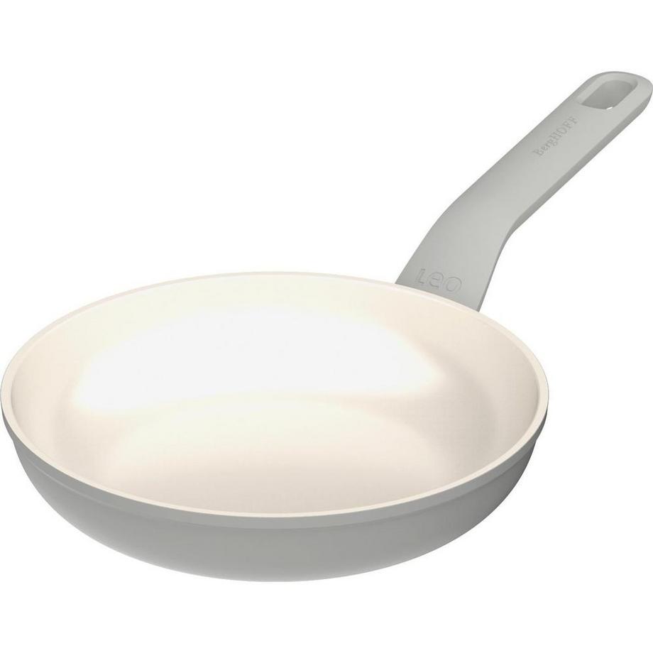 Bratpfanne Balance