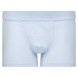 Seidensticker  Boxershorts, 3er Pack 