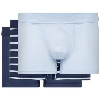 Seidensticker  Boxershorts, 3er Pack 