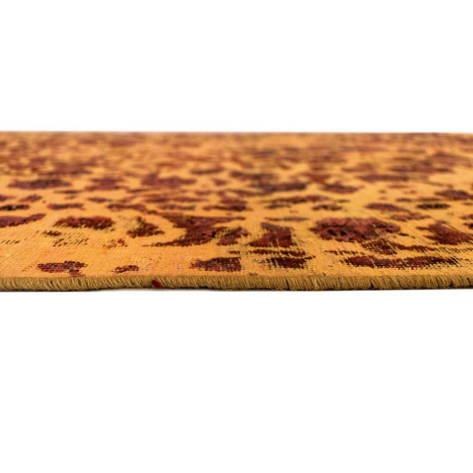 VIDAL Tappeto fatto a mano Vintage Royal  