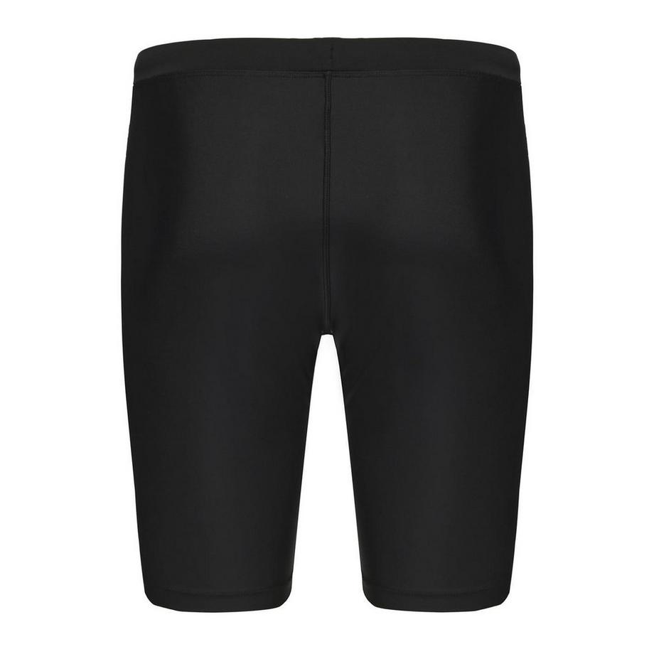 Slazenger  Costume Da Bagno Girovita Elasticizzato 
