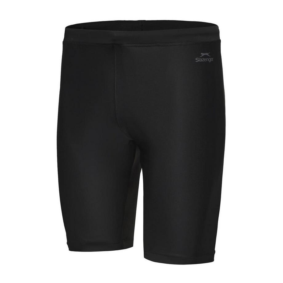 Slazenger  Costume Da Bagno Girovita Elasticizzato 