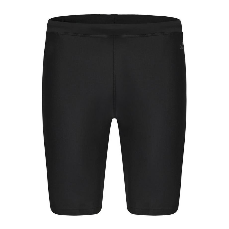 Costume Da Bagno Girovita Elasticizzato