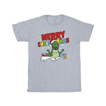 Tshirt TOY STORY