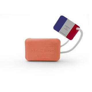 Biom Paris  Seifenetui Pistazie 