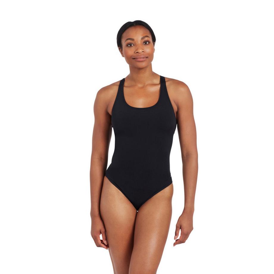 Zoggs  Maillot De Bain 1 Pièce Cottesloe Powerback 
