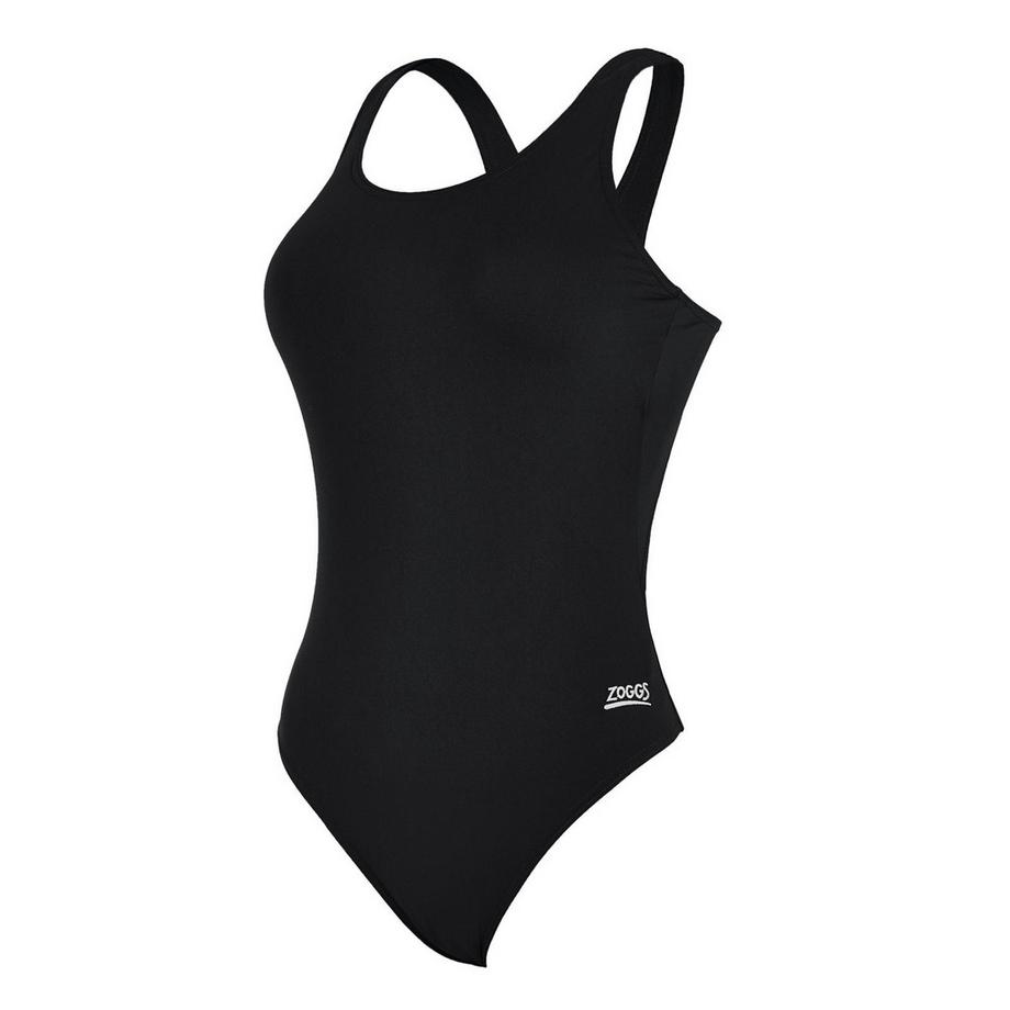 Maillot De Bain 1 Pièce Cottesloe Powerback