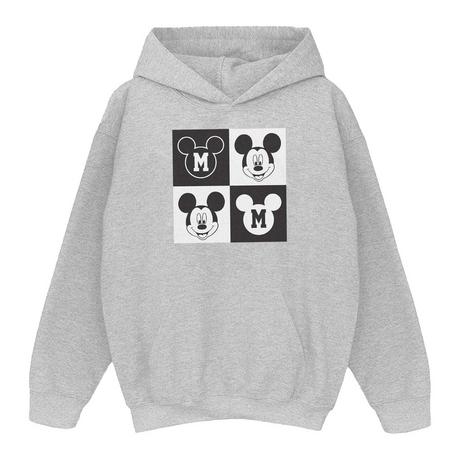 Disney  Sweat à capuche 