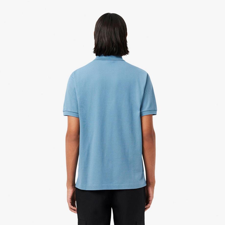 LACOSTE  L.12.12 Original Maglietta Polo Classico 