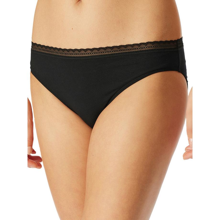 Schiesser Rioslip Modern Multipack  