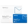 Synology  MailPlus Basis 20 Lizenz(en) Lizenz 
