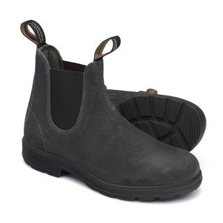 Blundstone  bottines original chealsea 