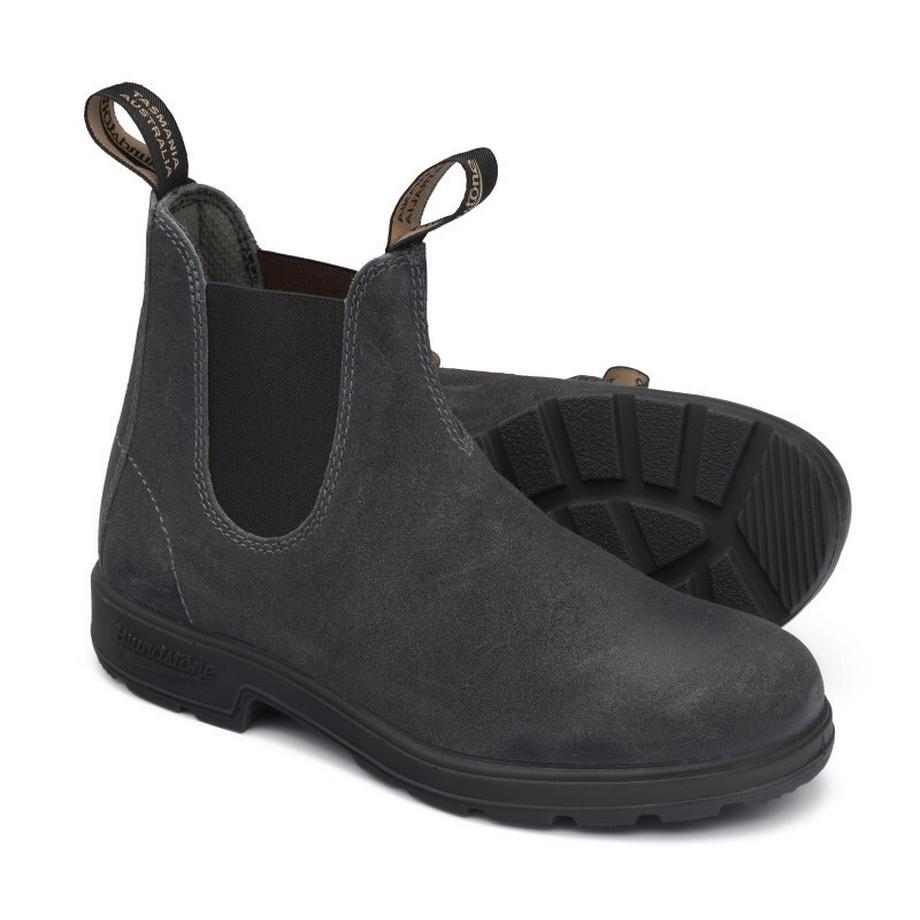 Blundstone Original Chelsea Bottines  