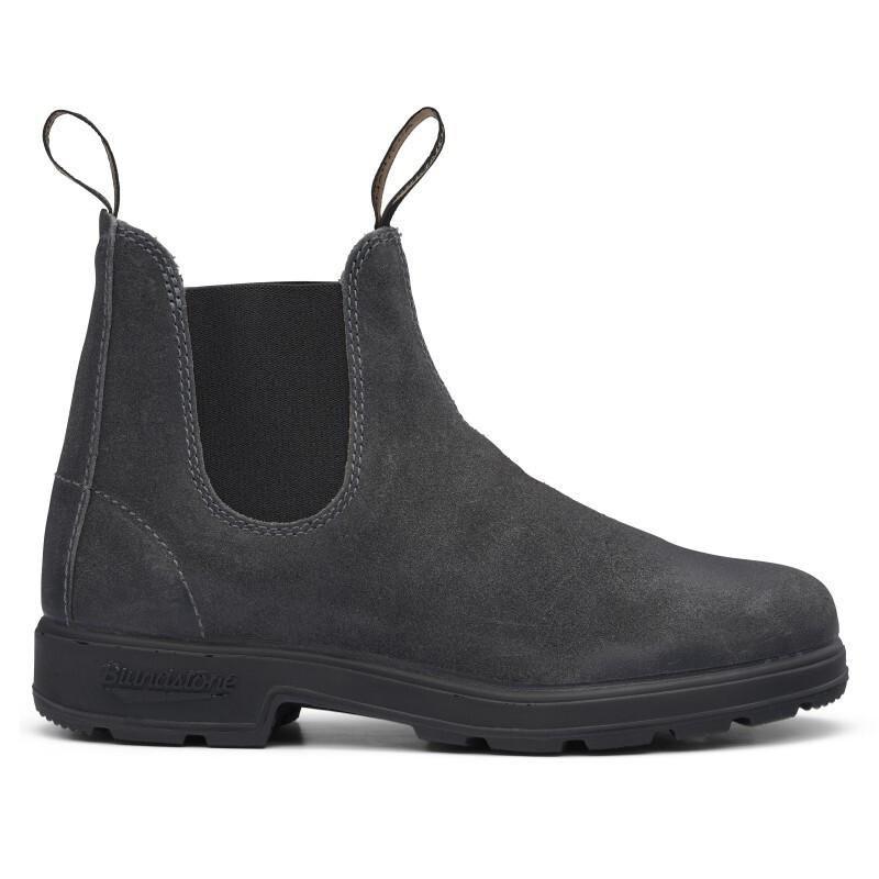 Blundstone  bottines original chealsea 