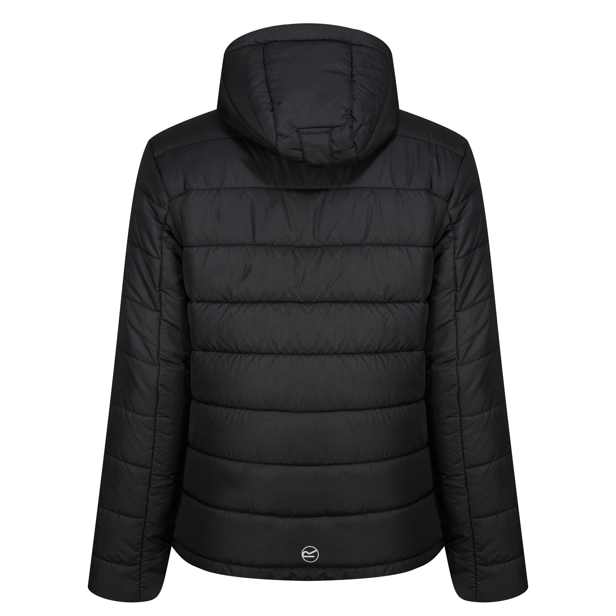 Regatta  Navigate Steppjacke 