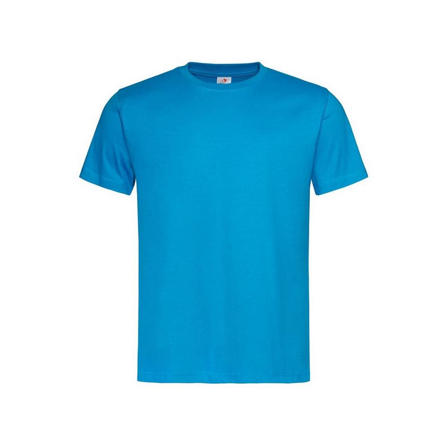 Stedman Klassik T-Shirt