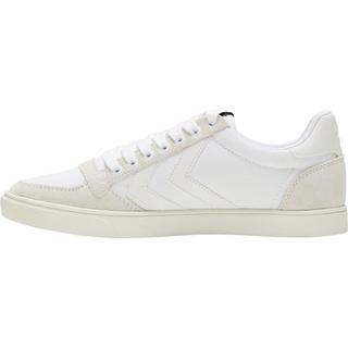 Hummel  sneakers slimmer stadil tonal 