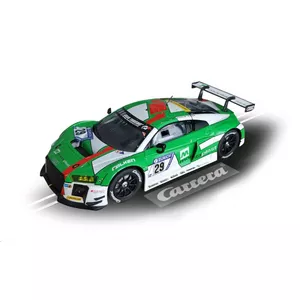Evolution - Audi R8 LMS No.29, Sieger 24h Nürburgring