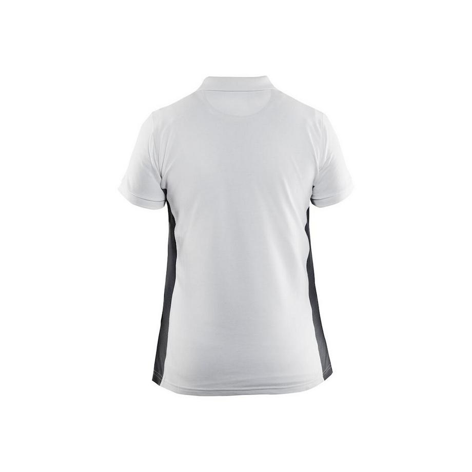 Blaklader Polo Donna  