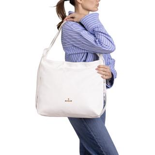 B Cavalli B Borsa a tracolla  