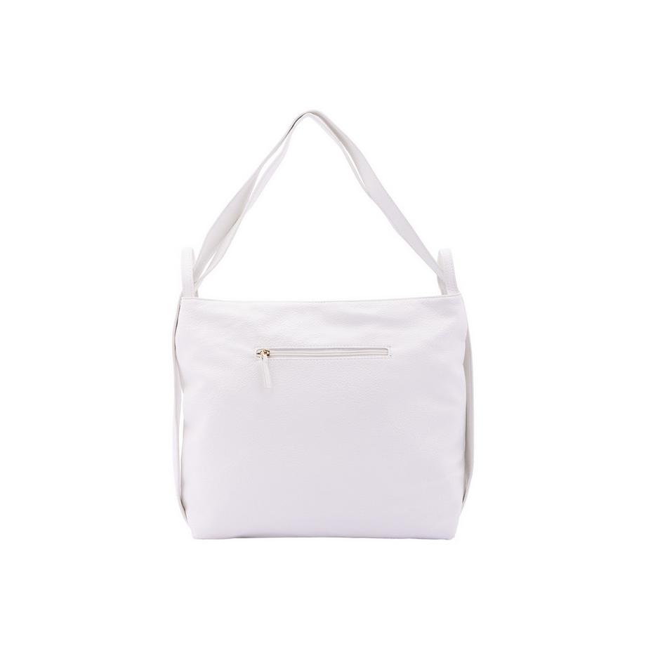 B Cavalli B Sac à bandoulière  