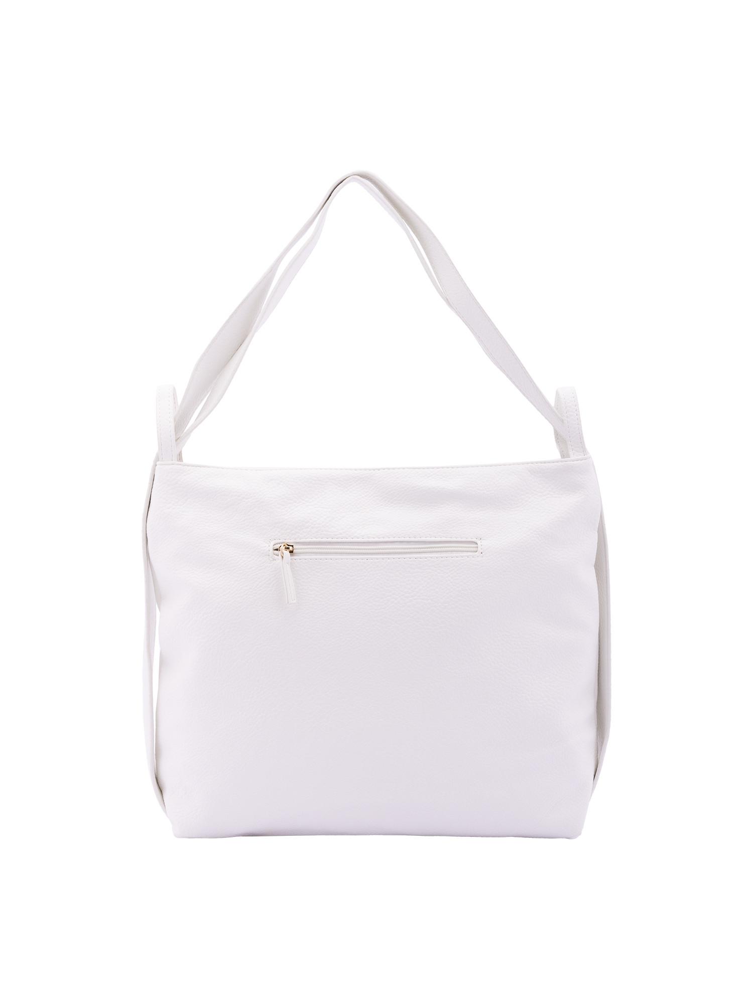 B Cavalli B Borsa a tracolla  