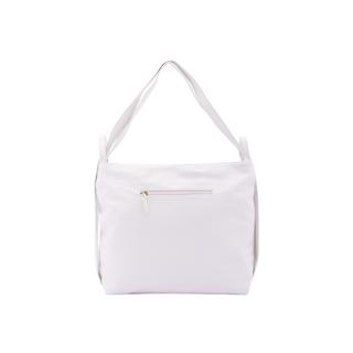 B Cavalli B Borsa a tracolla  