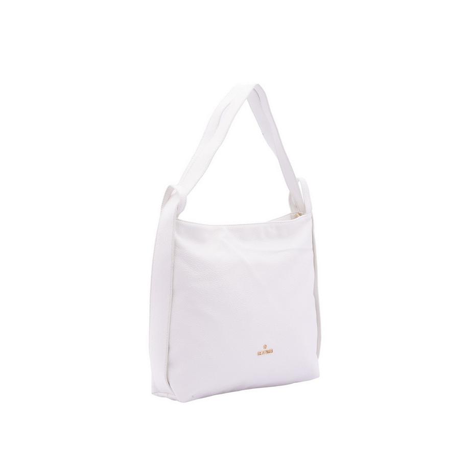 B Cavalli B Sac à bandoulière  