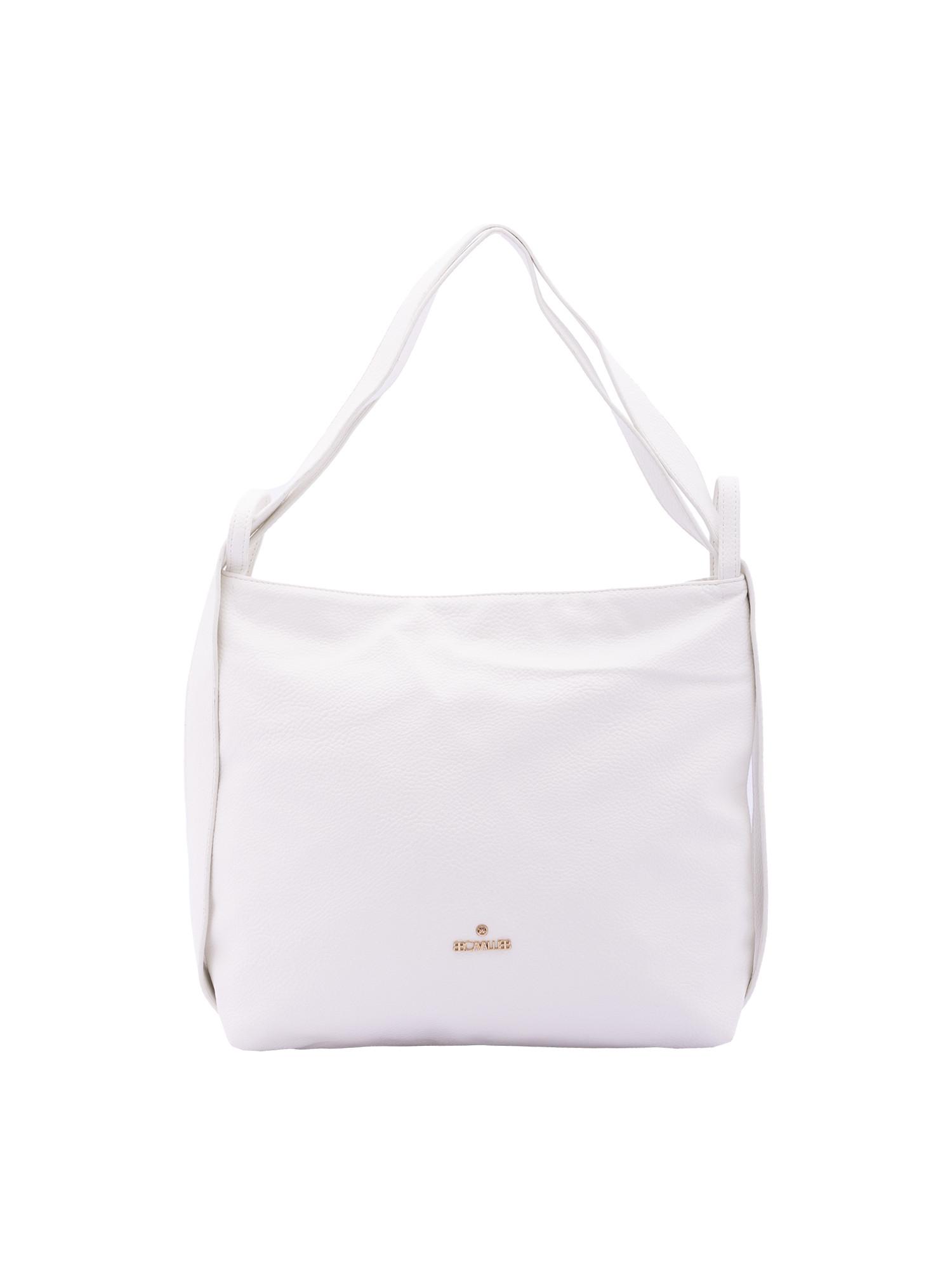 B Cavalli B Borsa a tracolla  