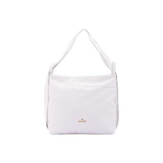 B Cavalli B Borsa a tracolla  