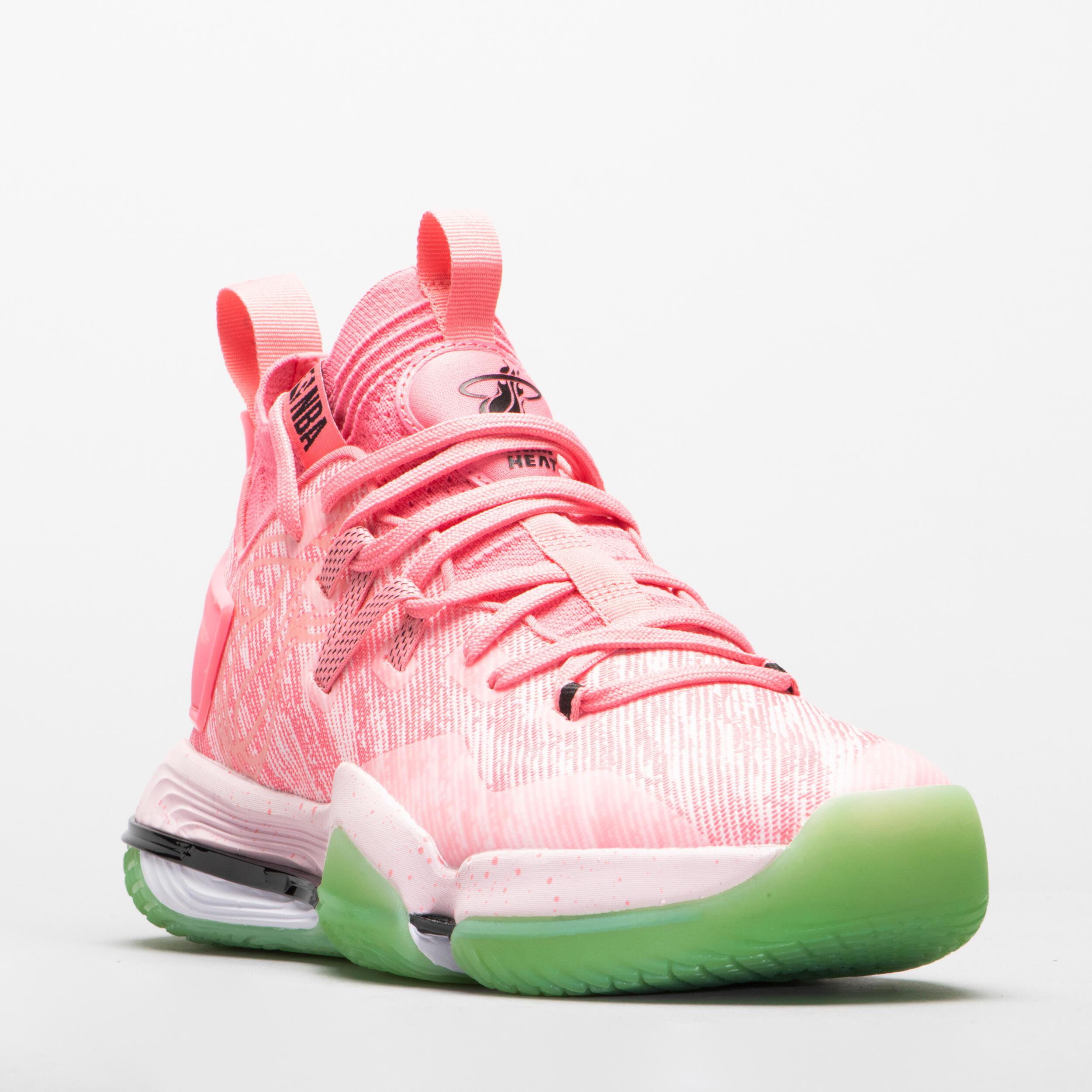 TARMAK  Schuhe - SE900 