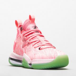 TARMAK  Schuhe - SE900 