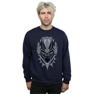 MARVEL  Sweatshirt 