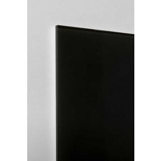 KARE Design Tableau en verre Noble Dog 40x60  