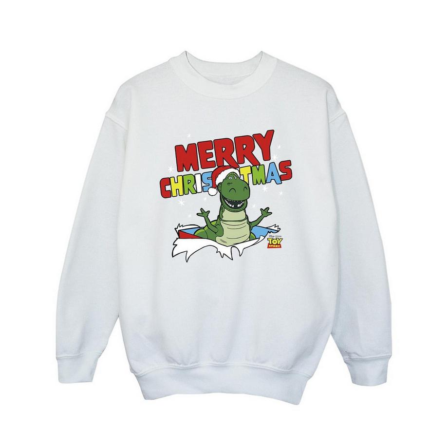 Sweat TOY STORY