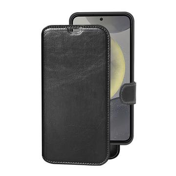 2-in-1-Slim-Wallet S24