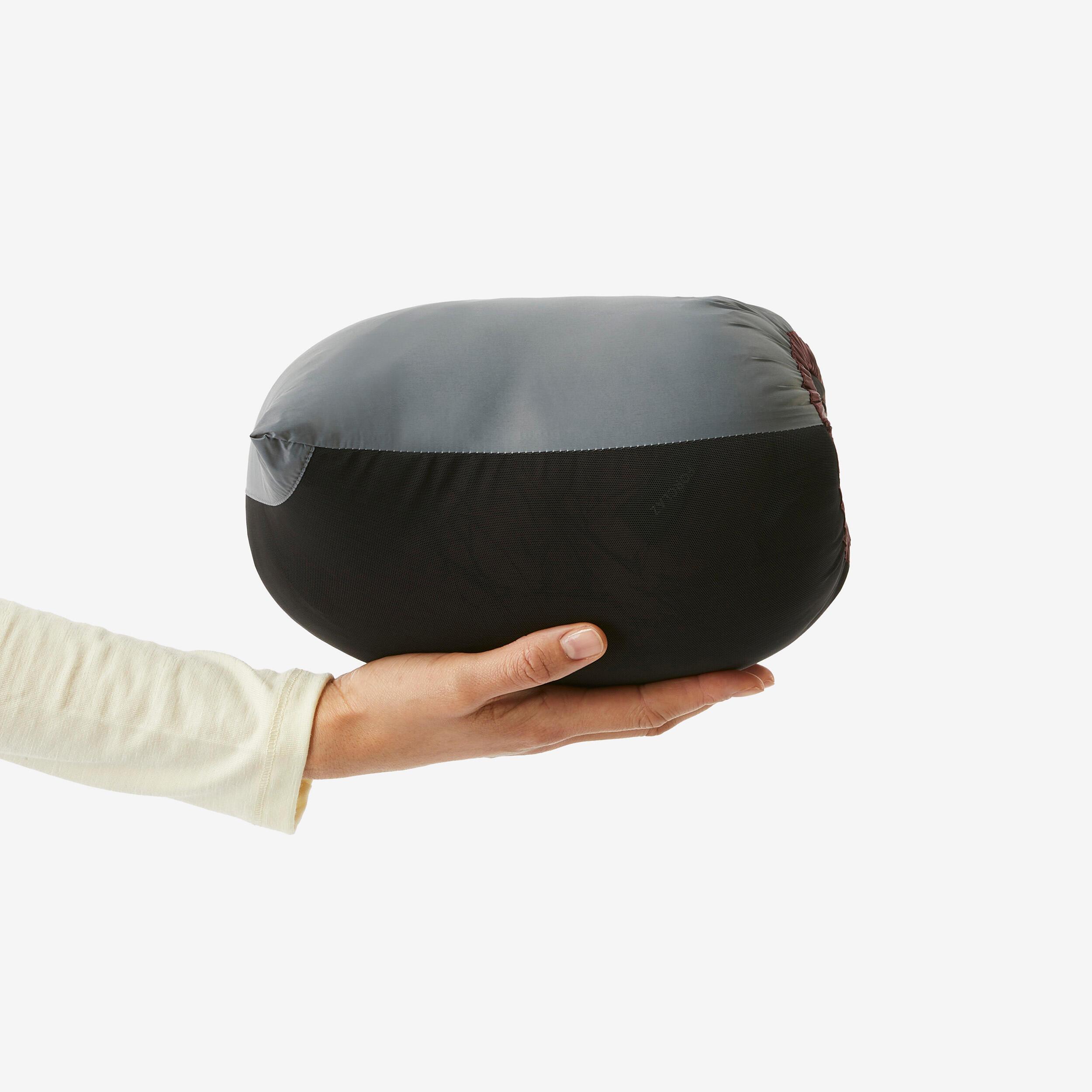 FORCLAZ  Daunenjacke - MT900 