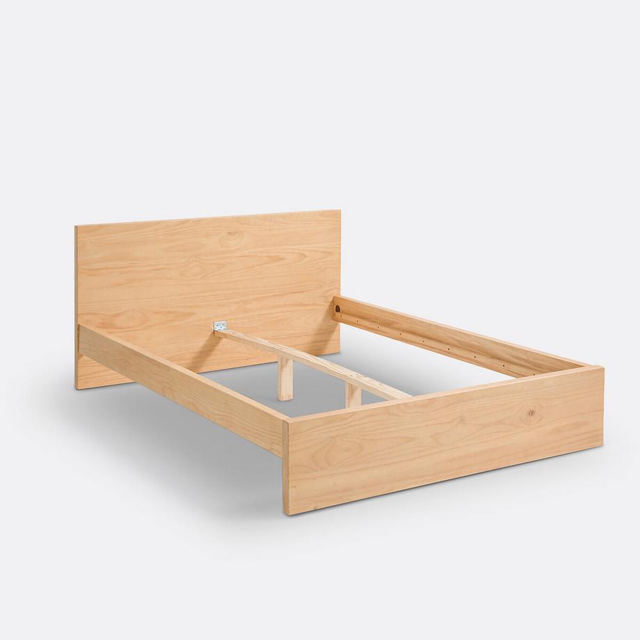 La Redoute Intérieurs Bett Jalun  