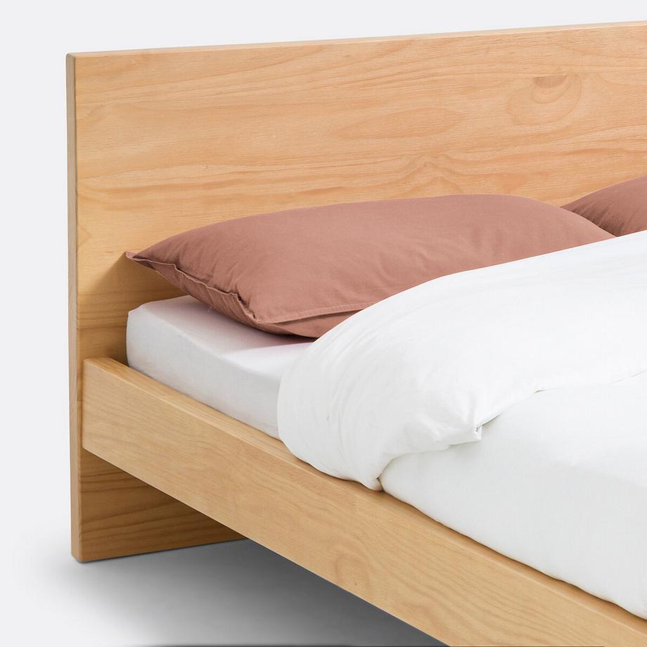 La Redoute Intérieurs Bett Jalun  