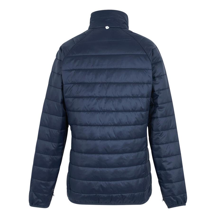 Regatta Wentwood 3 In 1 Jacke  