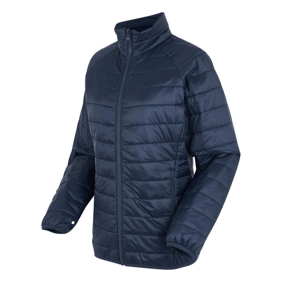 Regatta Wentwood 3 In 1 Jacke  