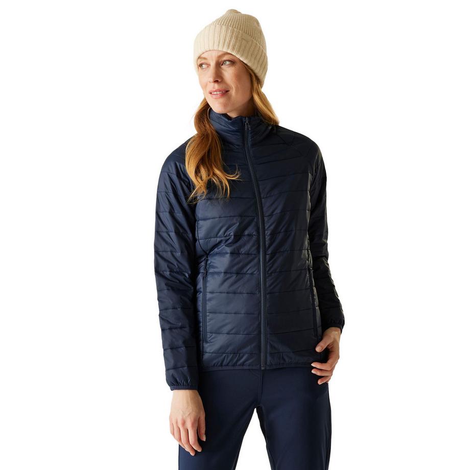 Regatta Wentwood 3 In 1 Jacke  