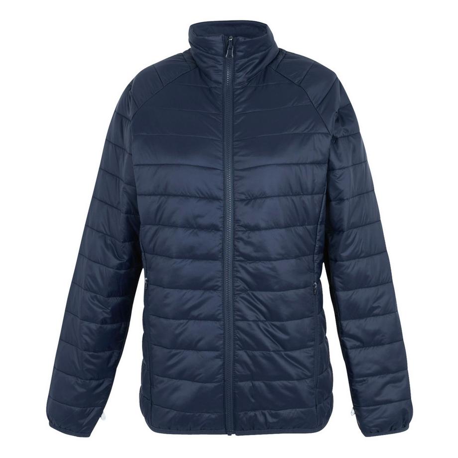 Wentwood Jacke, 3 In 1