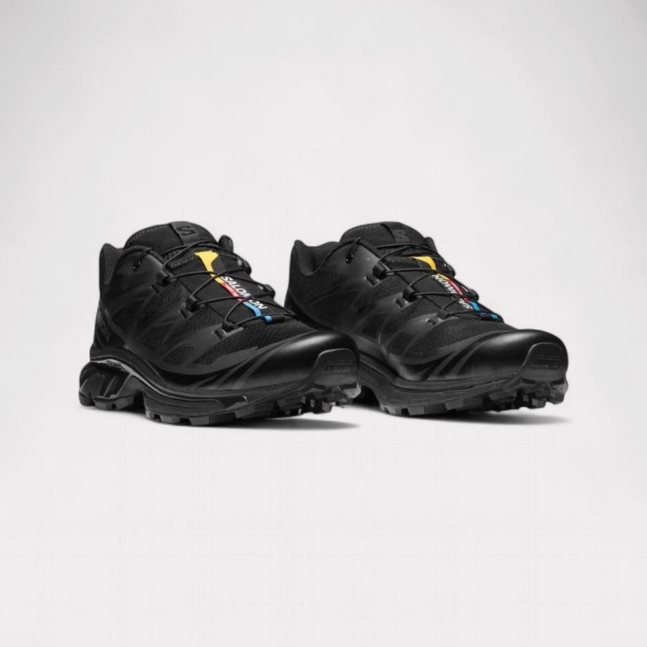 SALOMON  Salomon XT-6 