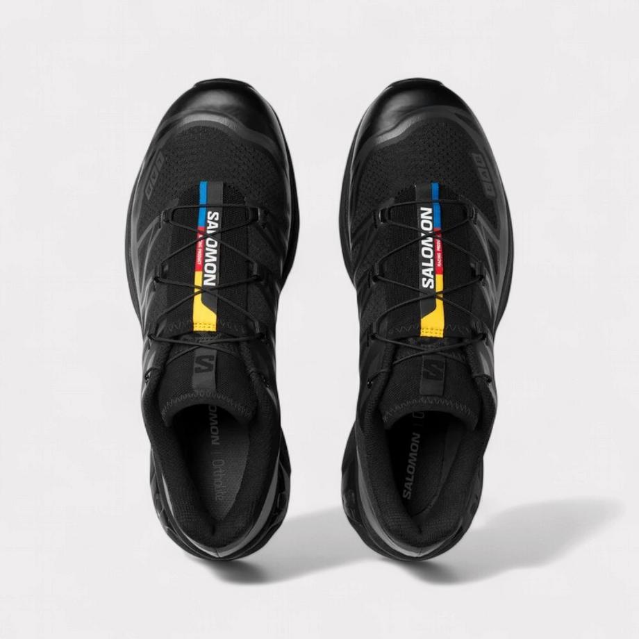 SALOMON  Salomon XT-6 