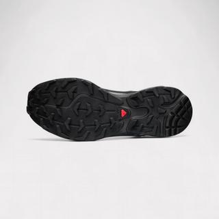 SALOMON  Salomon XT-6 - Black 