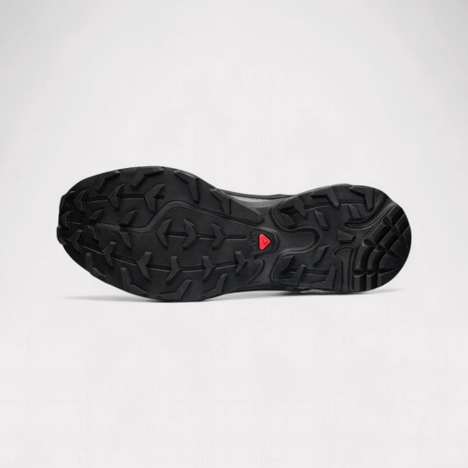 SALOMON  Salomon XT-6 