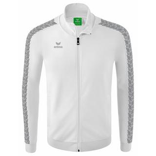 Erima  trainingsjacke eria essential tea 